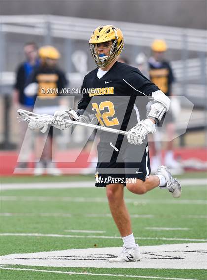 Thumbnail 3 in Reagan [Ronald] vs Anderson photogallery.