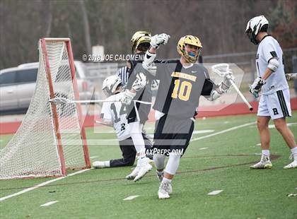 Thumbnail 1 in Reagan [Ronald] vs Anderson photogallery.