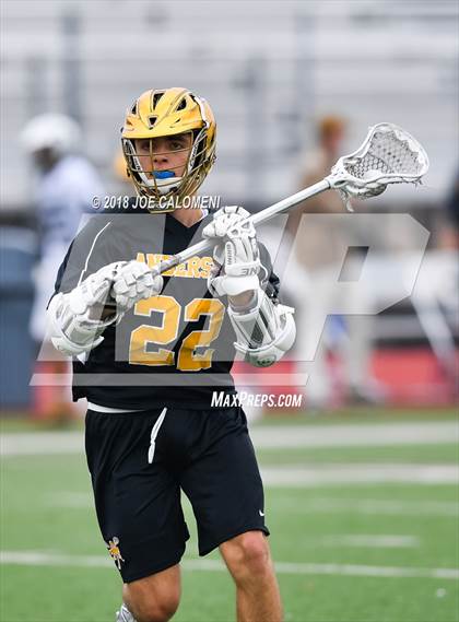 Thumbnail 3 in Reagan [Ronald] vs Anderson photogallery.