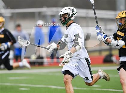 Thumbnail 1 in Reagan [Ronald] vs Anderson photogallery.
