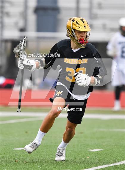 Thumbnail 1 in Reagan [Ronald] vs Anderson photogallery.