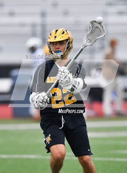 Thumbnail 1 in Reagan [Ronald] vs Anderson photogallery.
