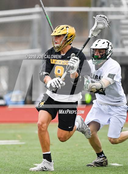 Thumbnail 1 in Reagan [Ronald] vs Anderson photogallery.
