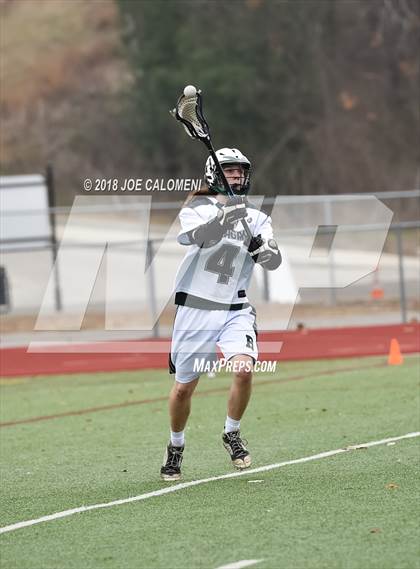 Thumbnail 2 in Reagan [Ronald] vs Anderson photogallery.