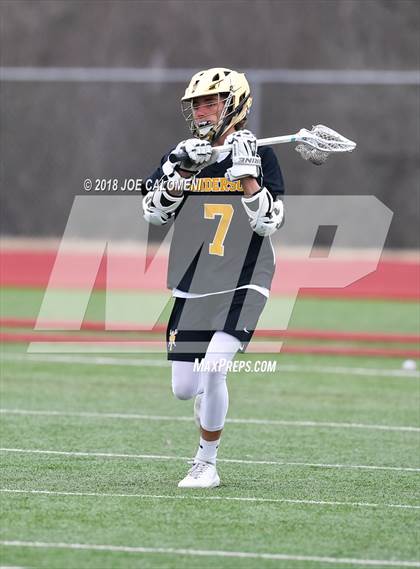 Thumbnail 1 in Reagan [Ronald] vs Anderson photogallery.