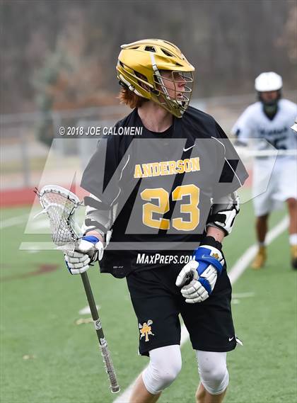 Thumbnail 3 in Reagan [Ronald] vs Anderson photogallery.