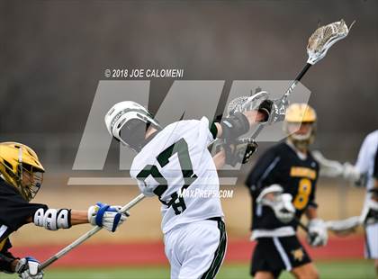 Thumbnail 3 in Reagan [Ronald] vs Anderson photogallery.