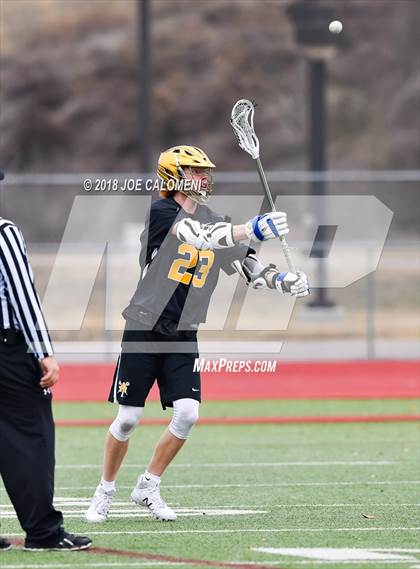 Thumbnail 3 in Reagan [Ronald] vs Anderson photogallery.