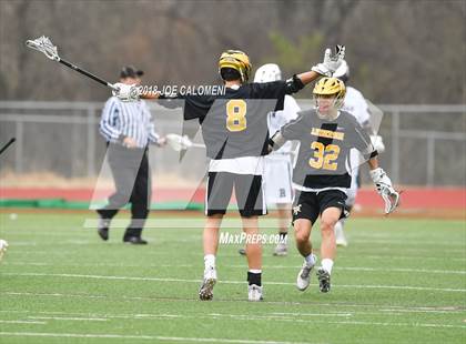 Thumbnail 3 in Reagan [Ronald] vs Anderson photogallery.