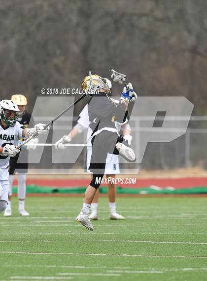 Thumbnail 1 in Reagan [Ronald] vs Anderson photogallery.