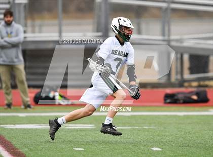 Thumbnail 1 in Reagan [Ronald] vs Anderson photogallery.