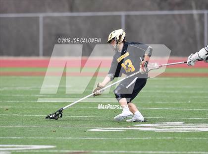 Thumbnail 1 in Reagan [Ronald] vs Anderson photogallery.