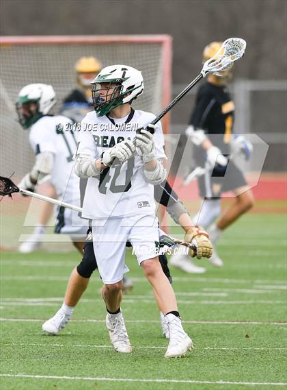 Thumbnail 3 in Reagan [Ronald] vs Anderson photogallery.