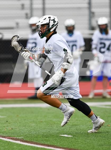Thumbnail 3 in Reagan [Ronald] vs Anderson photogallery.