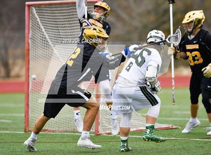 Thumbnail 2 in Reagan [Ronald] vs Anderson photogallery.