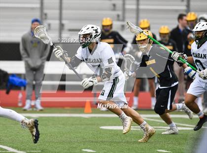 Thumbnail 2 in Reagan [Ronald] vs Anderson photogallery.