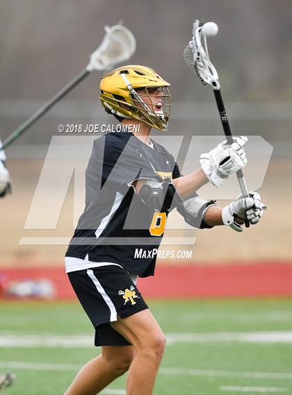 Thumbnail 3 in Reagan [Ronald] vs Anderson photogallery.