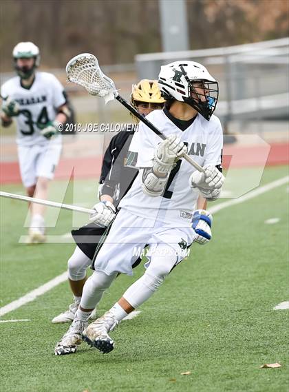 Thumbnail 3 in Reagan [Ronald] vs Anderson photogallery.