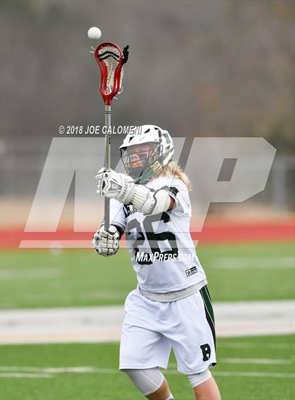 Thumbnail 2 in Reagan [Ronald] vs Anderson photogallery.