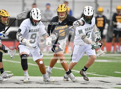 Thumbnail 1 in Reagan [Ronald] vs Anderson photogallery.