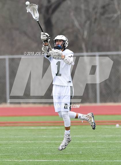 Thumbnail 1 in Reagan [Ronald] vs Anderson photogallery.