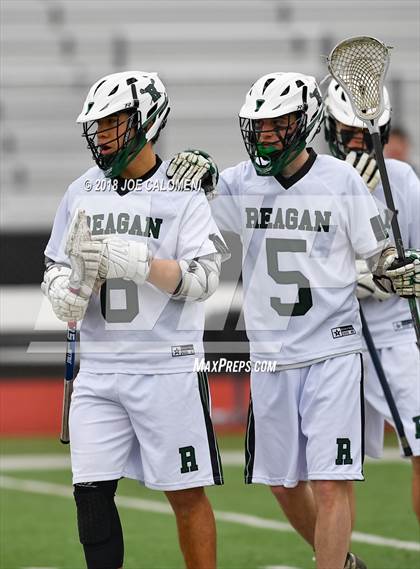 Thumbnail 1 in Reagan [Ronald] vs Anderson photogallery.