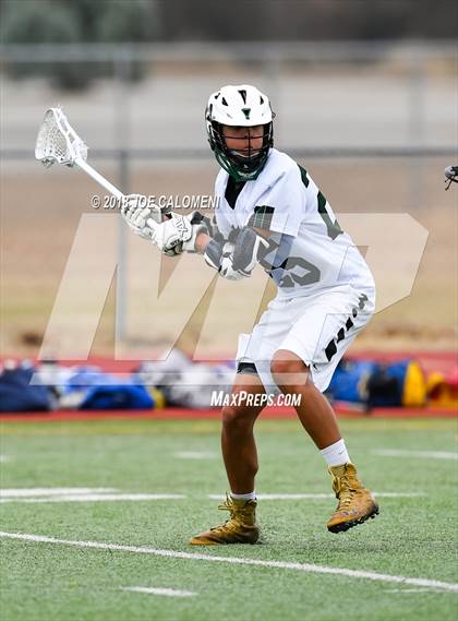 Thumbnail 3 in Reagan [Ronald] vs Anderson photogallery.