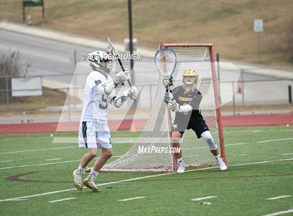 Thumbnail 1 in Reagan [Ronald] vs Anderson photogallery.