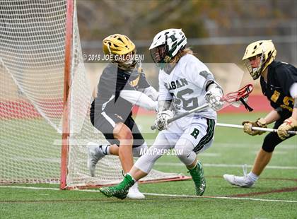 Thumbnail 2 in Reagan [Ronald] vs Anderson photogallery.