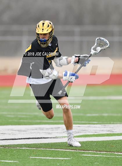 Thumbnail 3 in Reagan [Ronald] vs Anderson photogallery.