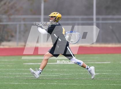 Thumbnail 1 in Reagan [Ronald] vs Anderson photogallery.