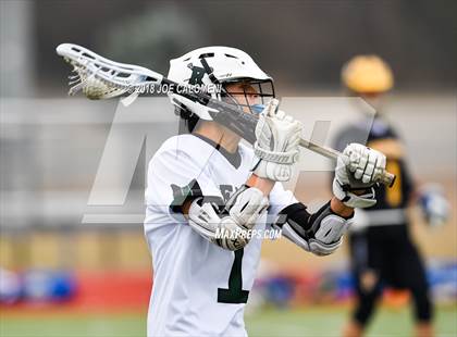 Thumbnail 1 in Reagan [Ronald] vs Anderson photogallery.