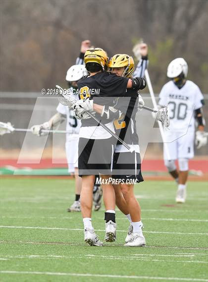 Thumbnail 1 in Reagan [Ronald] vs Anderson photogallery.