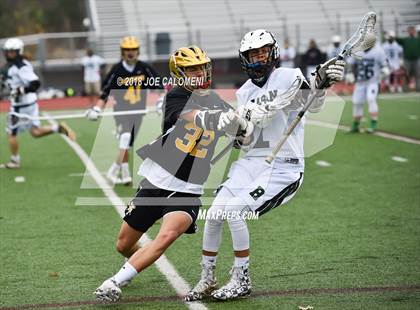 Thumbnail 1 in Reagan [Ronald] vs Anderson photogallery.