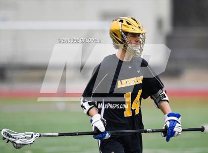 Thumbnail 3 in Reagan [Ronald] vs Anderson photogallery.