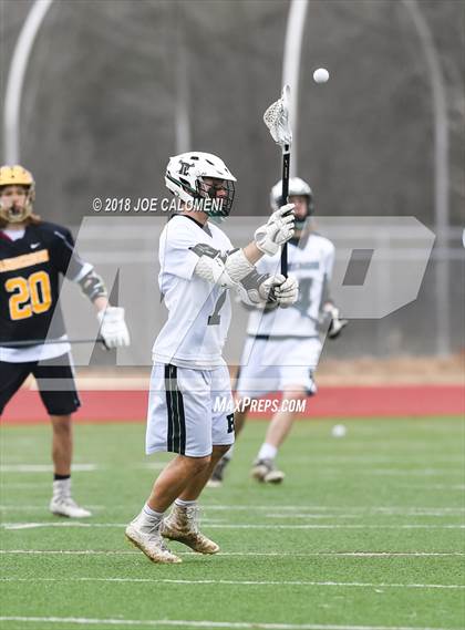 Thumbnail 3 in Reagan [Ronald] vs Anderson photogallery.