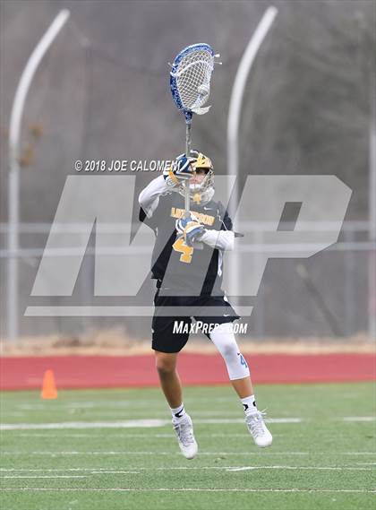 Thumbnail 3 in Reagan [Ronald] vs Anderson photogallery.