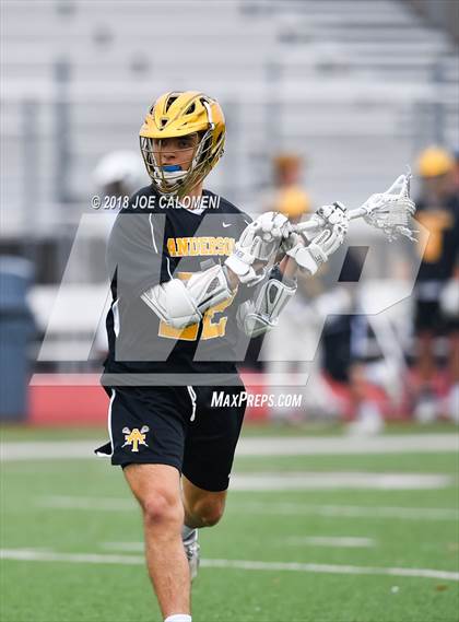 Thumbnail 2 in Reagan [Ronald] vs Anderson photogallery.
