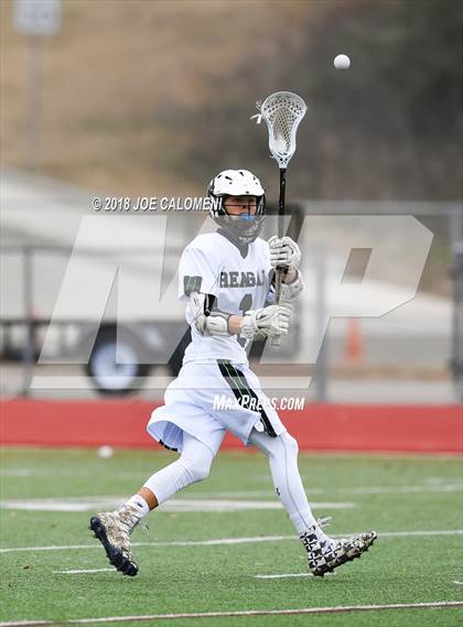 Thumbnail 3 in Reagan [Ronald] vs Anderson photogallery.