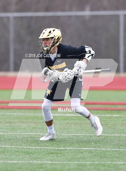 Thumbnail 3 in Reagan [Ronald] vs Anderson photogallery.
