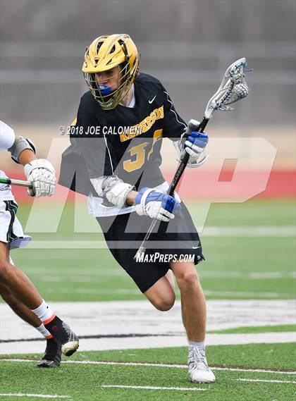 Thumbnail 2 in Reagan [Ronald] vs Anderson photogallery.