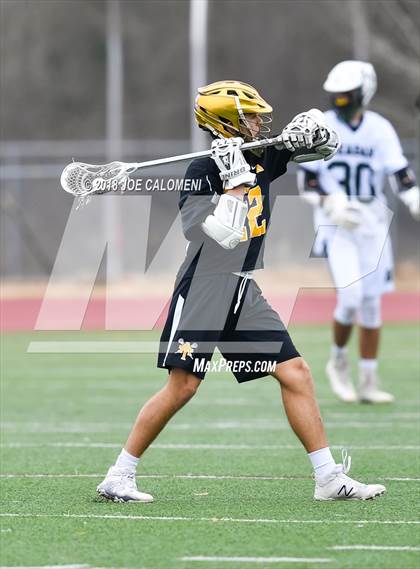 Thumbnail 1 in Reagan [Ronald] vs Anderson photogallery.