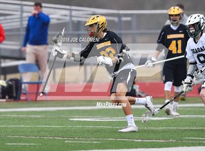 Thumbnail 2 in Reagan [Ronald] vs Anderson photogallery.