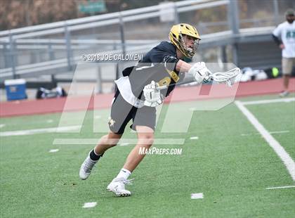 Thumbnail 1 in Reagan [Ronald] vs Anderson photogallery.
