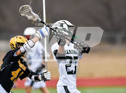 Thumbnail 2 in Reagan [Ronald] vs Anderson photogallery.