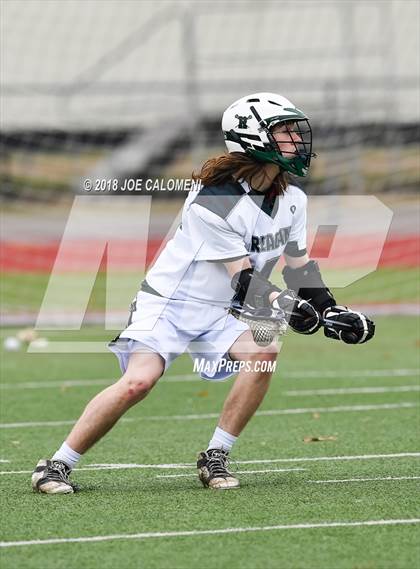 Thumbnail 2 in Reagan [Ronald] vs Anderson photogallery.