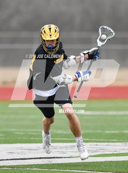 Thumbnail 2 in Reagan [Ronald] vs Anderson photogallery.