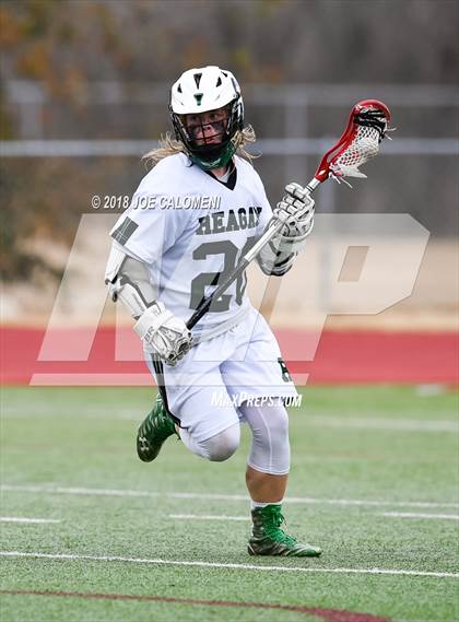 Thumbnail 2 in Reagan [Ronald] vs Anderson photogallery.