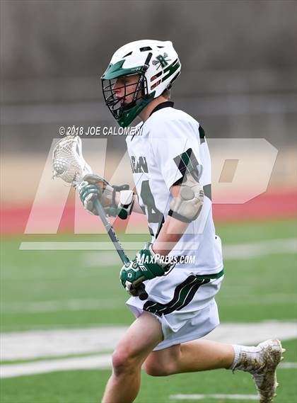 Thumbnail 1 in Reagan [Ronald] vs Anderson photogallery.