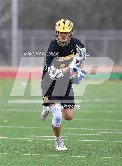 Thumbnail 1 in Reagan [Ronald] vs Anderson photogallery.